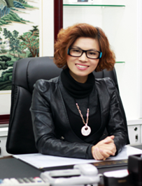 ʢ�����F(tu��n)�����A�����L(zh��ng)��(g��)����