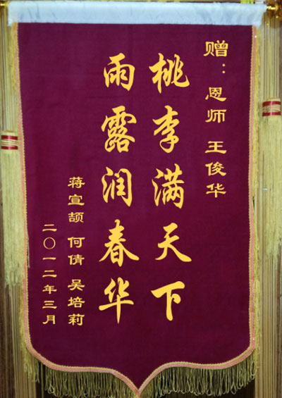 �Y���R����ٻ��������ٛ�����A�����L