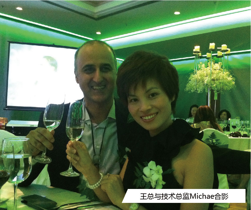 �����A�����L�c���g���O(ji��n)Michae��Ӱ