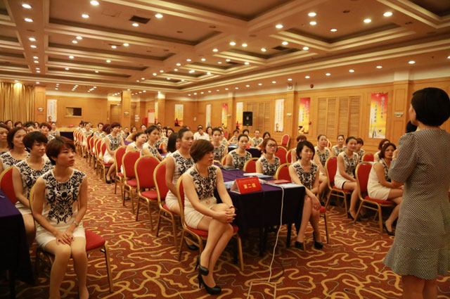 �����A�����L�ڃ�(n��i)Ӗ�����vԒ