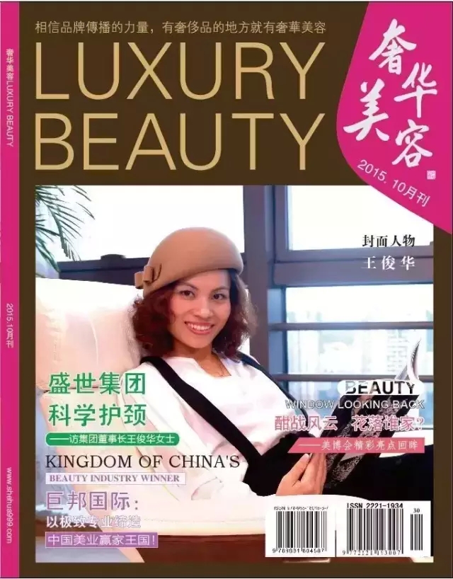 ʢ�����F(tu��n)�����A�����L���ϘI(y��)��(n��i)֪���s־���A���ݷ���