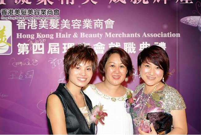 �����A�����L�c�x��Z�����o�����L��Ӱ